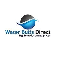 Water Butts Direct coupons